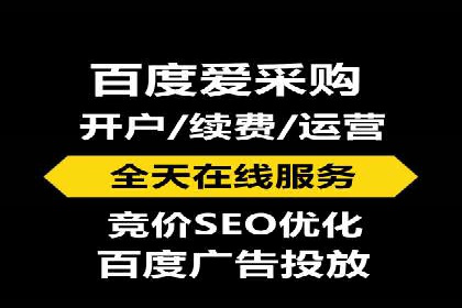 竞价托管全流程：某行业领军企业的成功经验